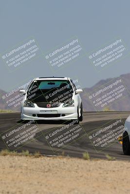 media/May-04-2024-Touge2Track (Sat) [[d48c3cc22a]]/3-Beginner/Session 4 Turn 12/